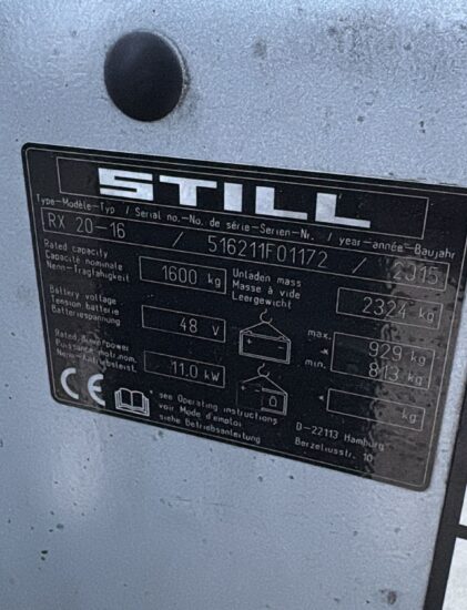 3903d4fa-1cf7-4e5c-9a39-d7f56b3cf4fd