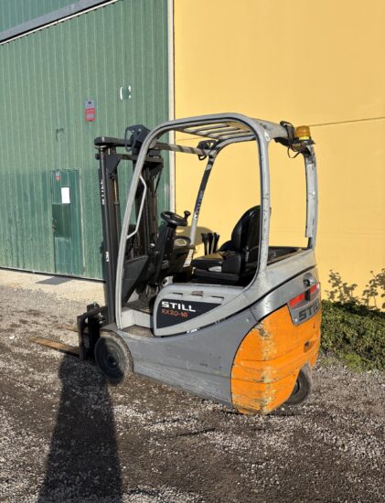 64f0f64d-0e2f-4507-a416-bbe43c493be1