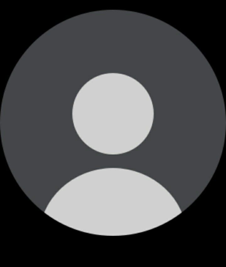 6c55d49dd6839b5b79e84a1aa6d2260d