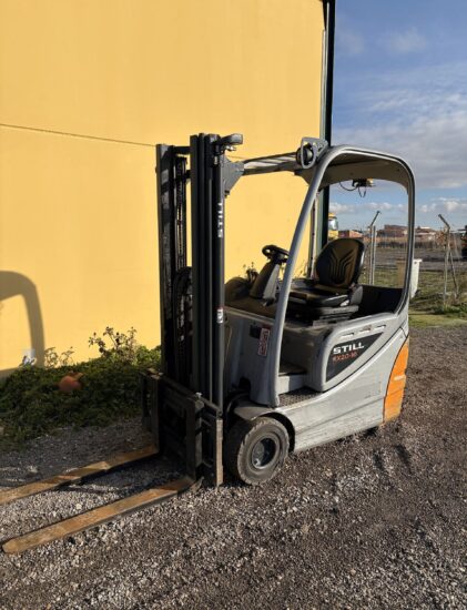 755acd1e-1dbd-488e-83f4-590c74185df5