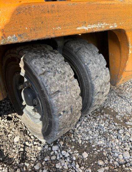 7b93c3f2-8e66-46e1-8657-5be2921e6588