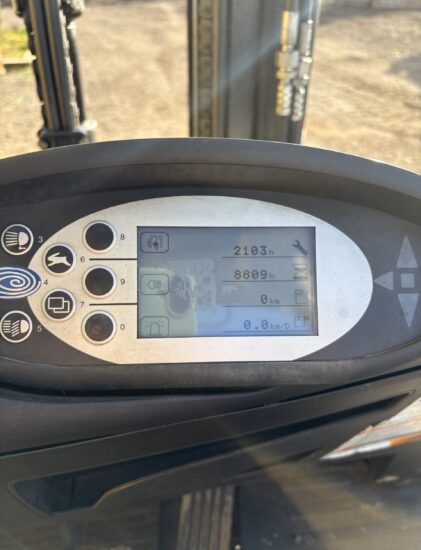 8ba860ff-355c-40ab-94a4-3381cf905c88