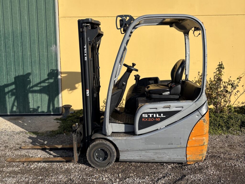 d5f063d0-67db-4568-98f9-b5a12e445d32