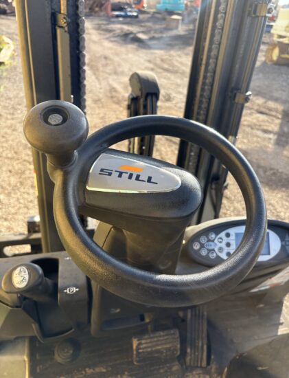 fe1fbd0b-d841-4d8e-a816-b52ff124b6d4